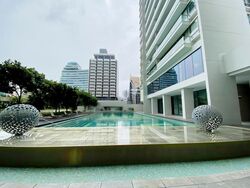 Scotts Square (D9), Apartment #480360831